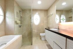 Gentle Villas (D11), Semi-Detached #519039141